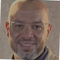 Osama Abbas