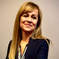Eva Arvayova