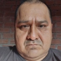 Wilfredo Gutarra Pastor