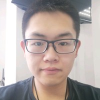 李永强
