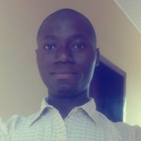 Alimi Abeeb