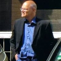 Heiko Neumann