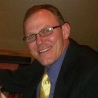 Christopher Davis
