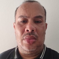 Eldo Guimarães Paulino