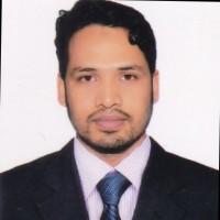Abu Jafor