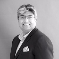 Sanjeev Das