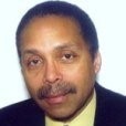 Ralph Dawson