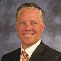 Charlie Schaper