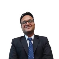 Rohan Kedia