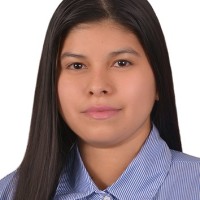 Stefania Villarreal Solarte