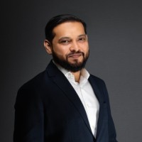 Vikram Singh