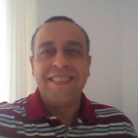 Sidnei Caetano Leite