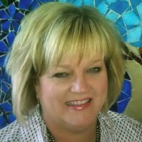 Cathy Ray