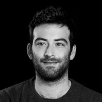 Léo Cogos