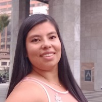 Eliana Paola Malambo Ladino