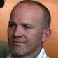 Mark de Graaff