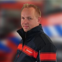 Marcel Kettelarij