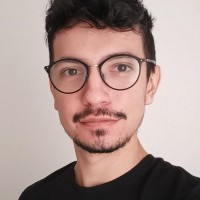 Nicolás Romero Díaz