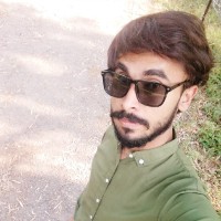 Muhammad Shahbaz