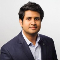 ADARSH V
