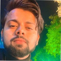 Danish Siddiqui