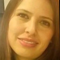 Samanta Antônio