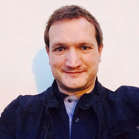 Matthew Platt