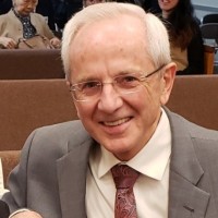 Larry Penner