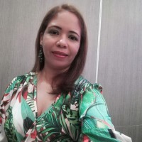 MARTHA PATRICIA BORGE QUESADA