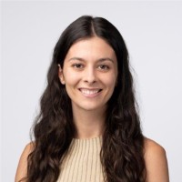 Anna Pavlakis