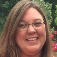 Leigh Ann Law