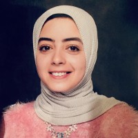 Lobna Sami