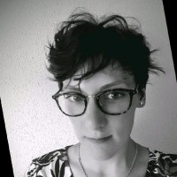 Bénédicte Schmitt