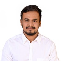 Prashant Patil