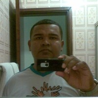 Fred Lopes