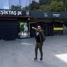Hatime Kürkçü