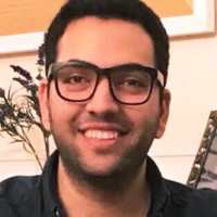 Ardalan Jannati