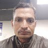 Surya Narayan Lenka