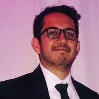 Daniel Duarte Rodríguez