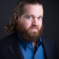 Scott Goldman