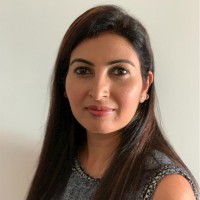 Shipra Garg