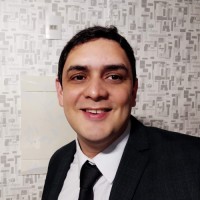 Alex Alves
