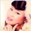 elisa xu
