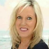 Chrystal Lambeth-Grover