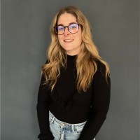Maura Bakker