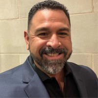 Pete Leija