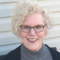 Saundra Hewitt