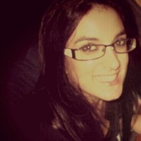 Telma Machado