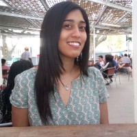 Asheeqah Dawood