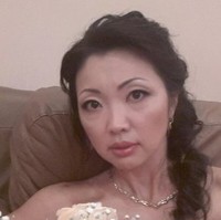 Alla Khan